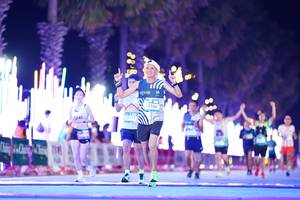 BIB: 43473, 0164
                            <button type="button" onclick="openModal(22834359)" class="btn btn-primary btn-sm float-right btn-popup" data-toggle="modal" data-target=".modal-high-quality">
                        <i class="fas fa-shopping-cart"></i> Add to Cart
                    </button>
                                            <button type="button" onclick="isThisMe(22834359, true)" class="btn btn-success btn-sm float-right btn-popup btn-isme hidden" data-toggle="tooltip" data-placement="bottom" title="นี่คือรูปของคุณใช่ไหม คลิกที่นี่เพื่อเอาเข้าอัลบั้ม">
                        <i class="fas fa-plus"></i> Add to album
                    </button>
                    <button type="button" onclick="isThisMe(22834359, false)" class="btn btn-warning btn-sm float-right btn-popup btn-isnotme hidden">
                        <i class="fas fa-ban"></i> Remove from album
                    </button>